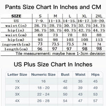 Load image into Gallery viewer, “Cute n Comfy” Junior Size Jeans
