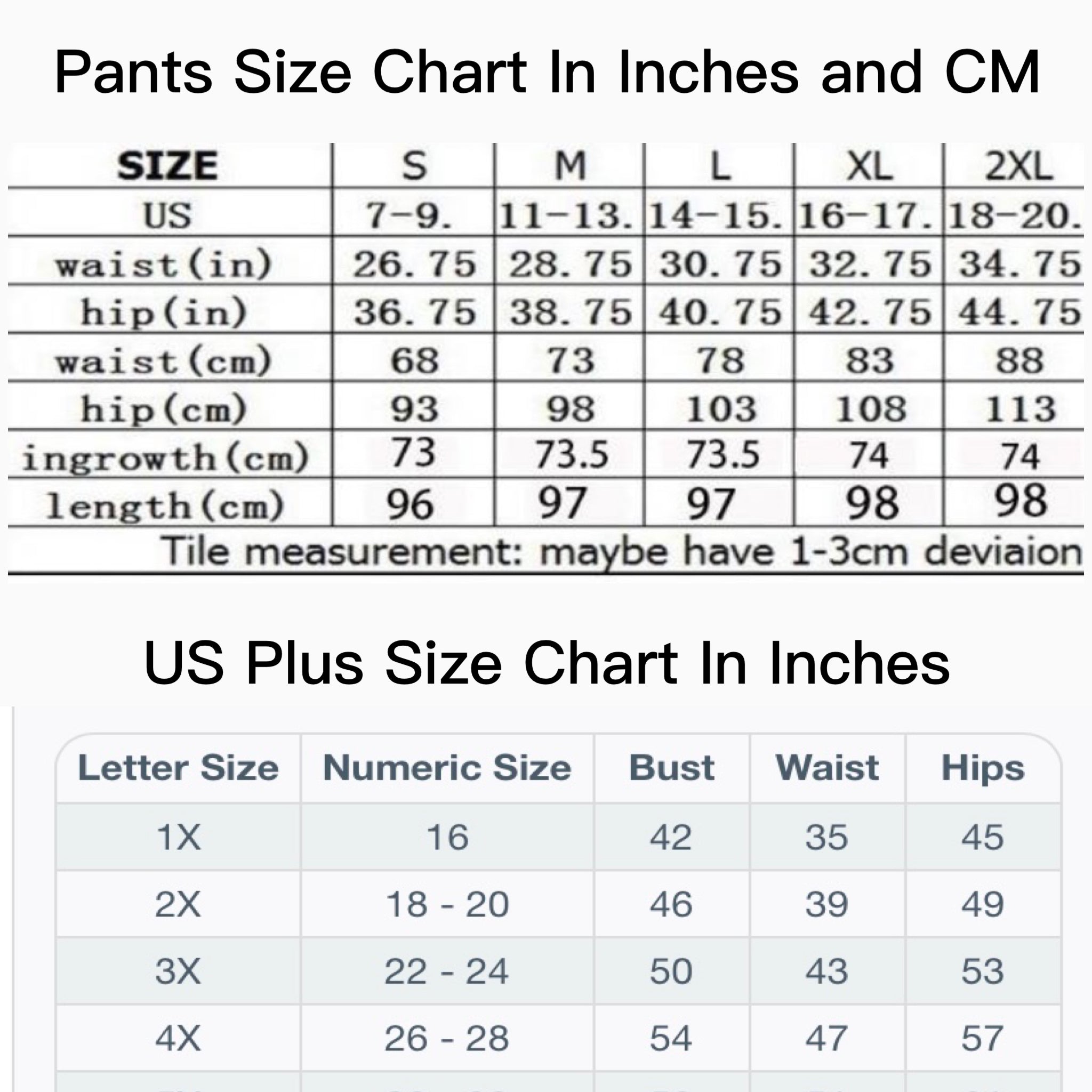 Cute n Comfy Junior Size Jeans Cute Cute Boutique