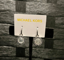 Load image into Gallery viewer, “MK” Earrings
